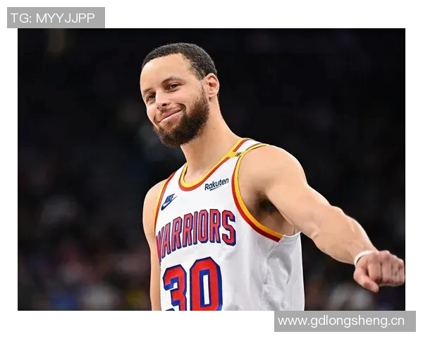 媒体人分析勇士队实力超湖人库里若无伤病将更具竞争力