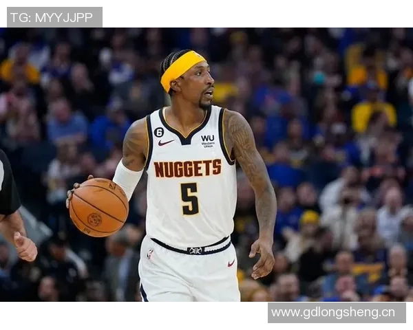 拓记谈战胜掘金的秘诀三分命中率低却展现出球队独特风格与韧性