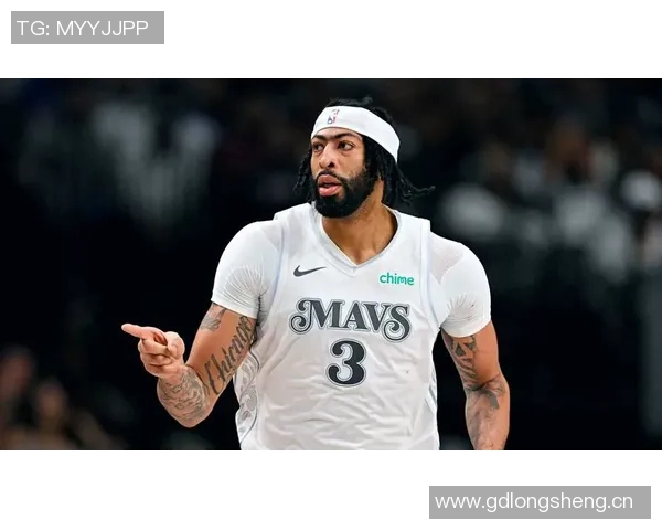 基德谈球队伤员恢复情况欧文与浓眉渴望回归助力球队