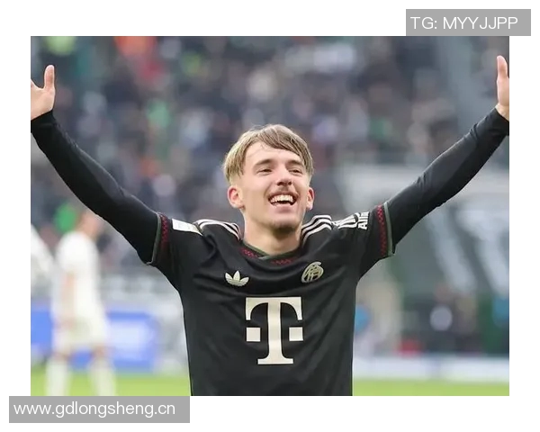 意大利媒体关注双国籍小将德国青年队新星引发热议