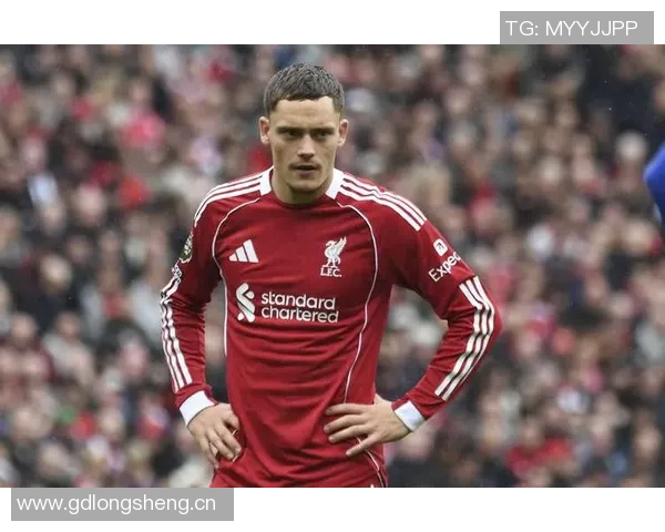 名宿警告利物浦放走罗伯逊或成大错他的领导力对球队至关重要