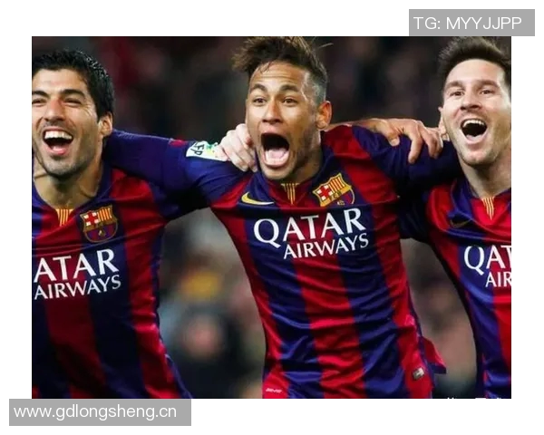 巴甲历史最快戴帽球员榜揭晓内马尔17分钟位列第八罗德里戈苏亚雷斯同样上榜