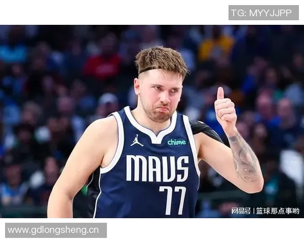 开赛以来13位球员场均得分超30东契奇领衔46分SGA紧随其后40分