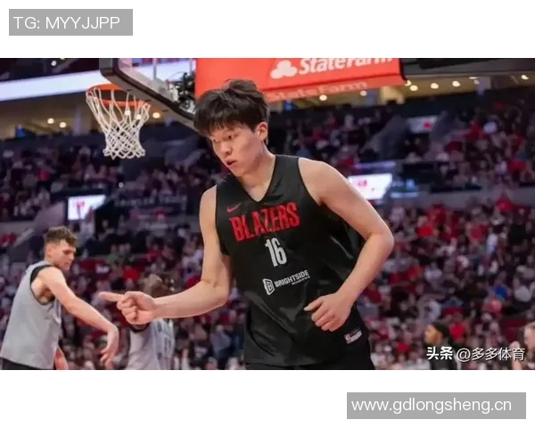 杨瀚森在比赛中速度慢和抢板能力不足问题显现明日出场机会渺茫