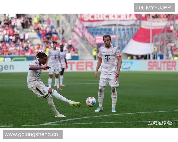 翁达夫状态火热助力斯图加特近期进攻拜仁需谨慎应对