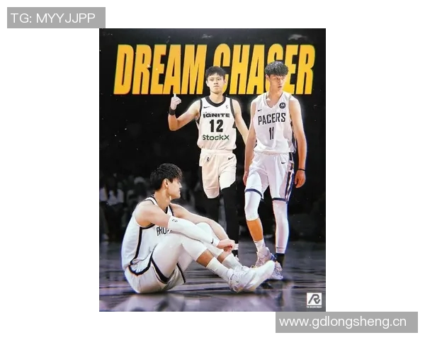 曾凡博向队友请求传球却遭无视队友选择独自进攻引发热议