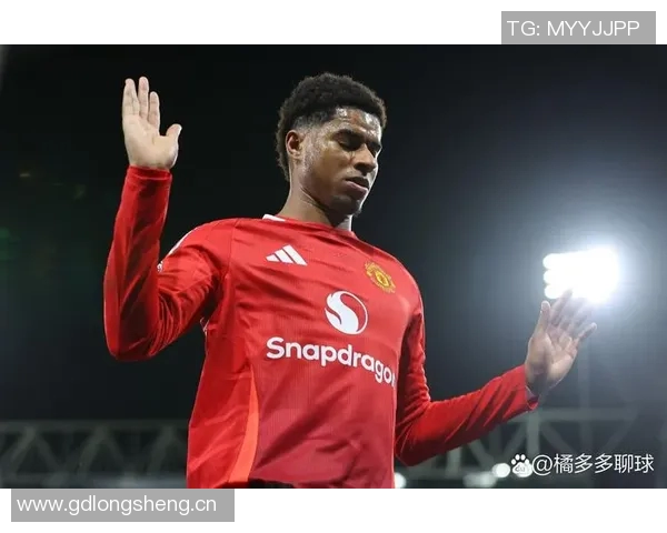 梅努对曼联出场时间不满冬窗或寻求外租机会