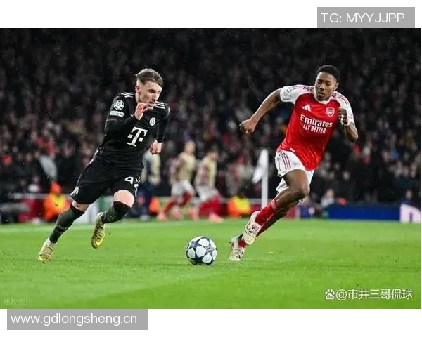 英超预测:阿森纳面临挑战切尔西有冷门红军主场全力击败黑猫