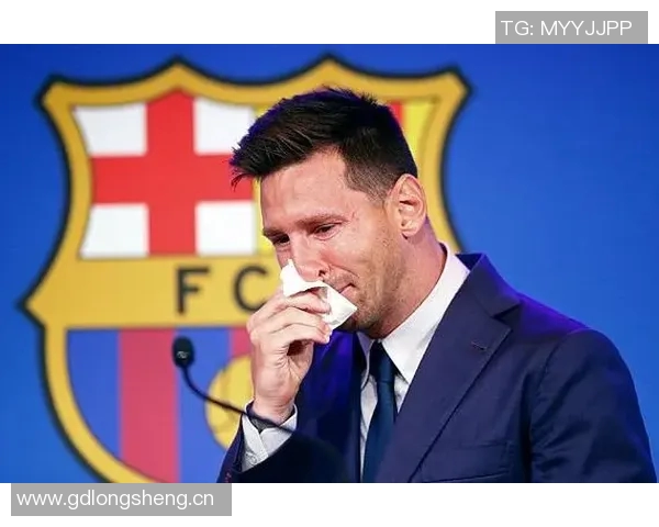 梅西回应拉波尔塔竞选对手接触称无意参与巴萨主席选举