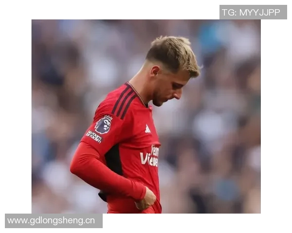 皇马锁定水晶宫沃顿作为引援目标曼联计划明夏6000万镑求购