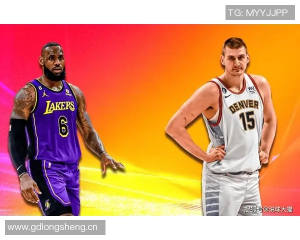 NBA历史上仅有五位球员在29岁前达到16000分3500助攻和1000三分的壮举