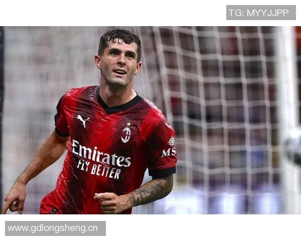 普利西奇身价最新动态：最高可达7500万欧元最低稳定在6000万欧元