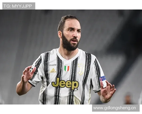 图多尔与尤文正式解约将有机会加盟其他海外球队