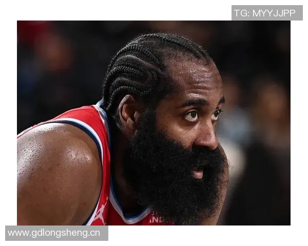 哈登强调防守纪律重要性KD对SGA犯规反映出团队问题