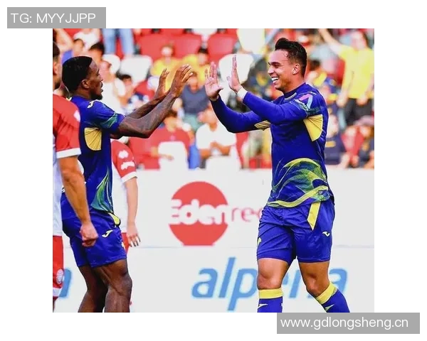 希罗展望新赛季球队表现超预期球员们渴望赢得胜利