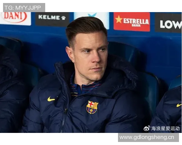 巴萨曾两次接近库尔图瓦最终却选择了特尔施特根的背后故事