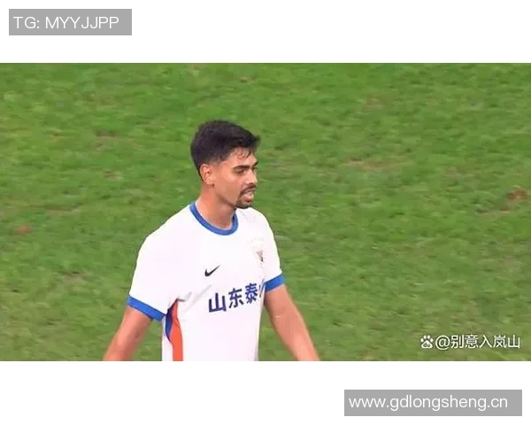 徐江透露瓦科拒绝海滨城市球队报价选择泰山顶薪合同的原因